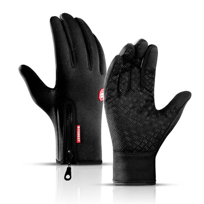 CozySeason™ Thermal Winter Gloves