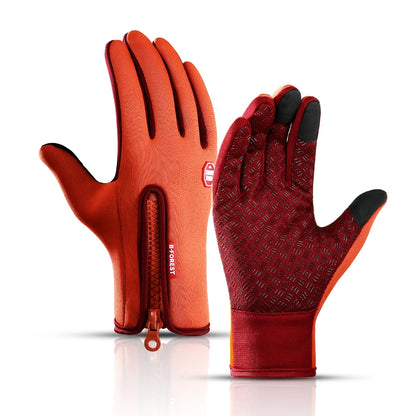 CozySeason™ Thermal Winter Gloves