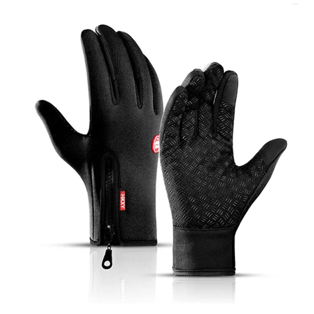 CozySeason™ Thermal Winter Gloves